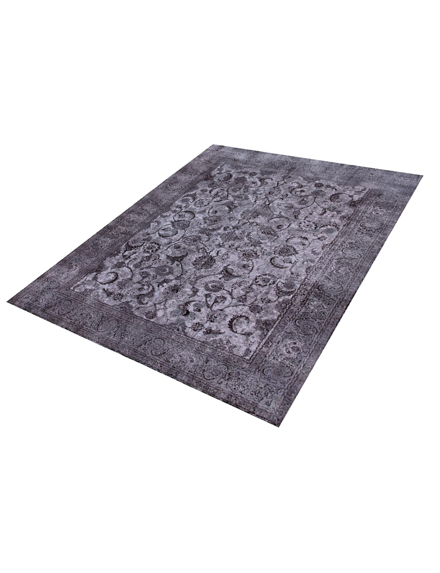 Tapis Persan vintage   450 x 335 cm