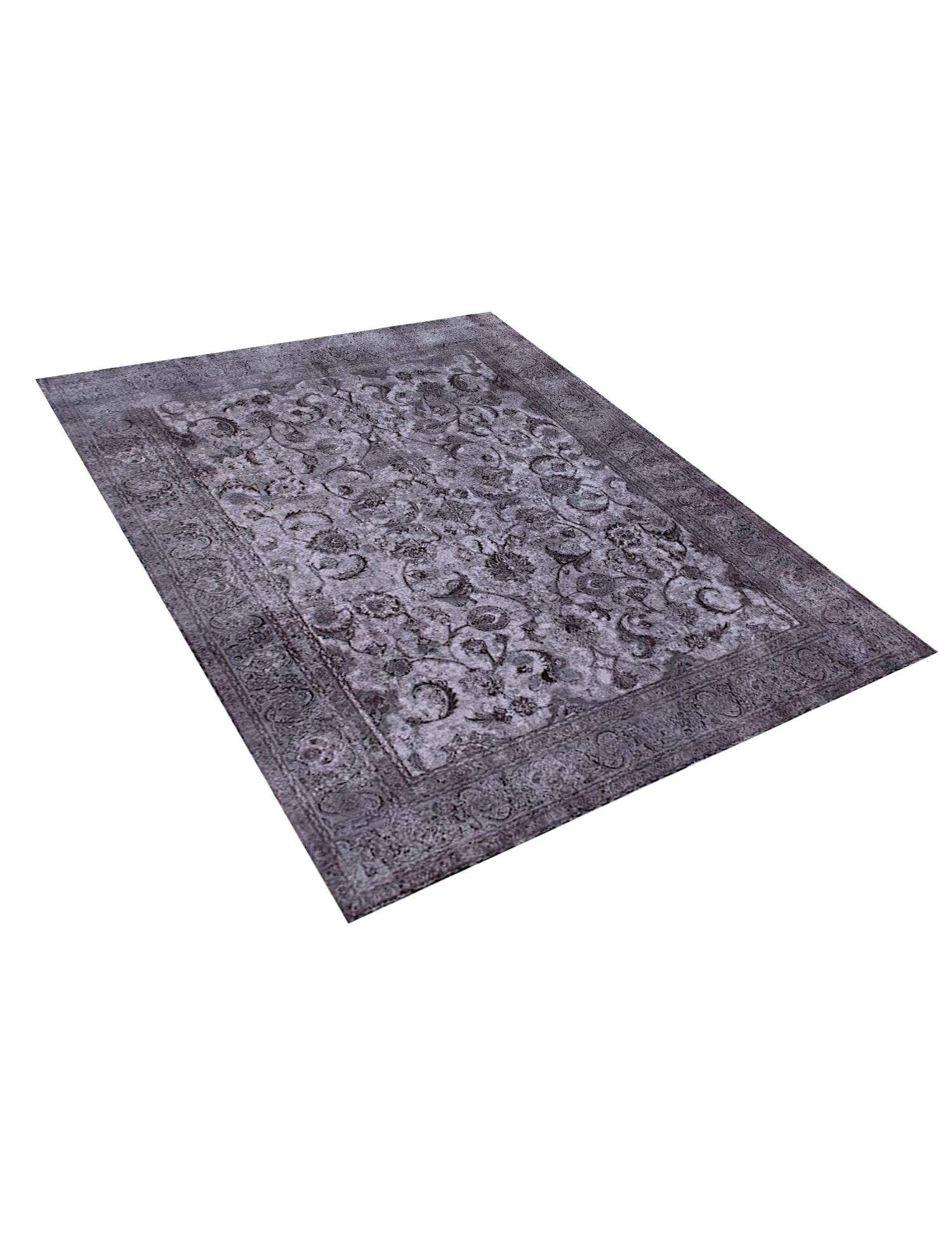 Tapis Persan vintage   450 x 335 cm