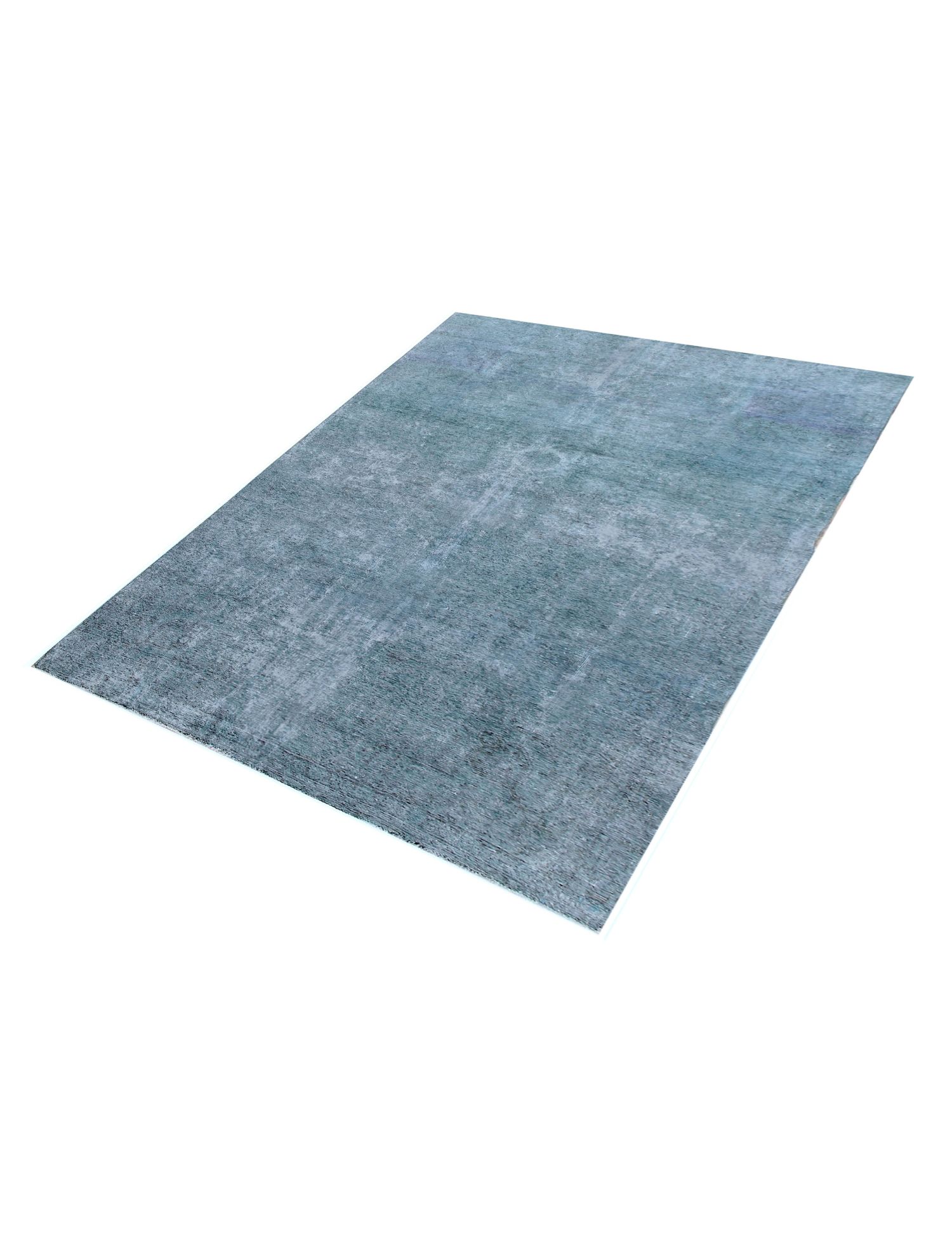 Persialaiset vintage matot   313 x 220 cm