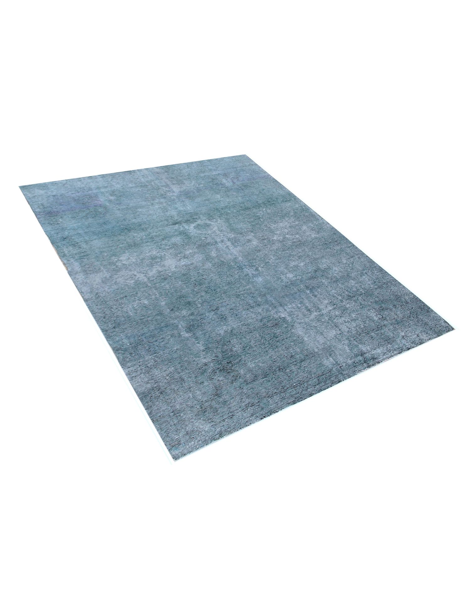 Persialaiset vintage matot   313 x 220 cm