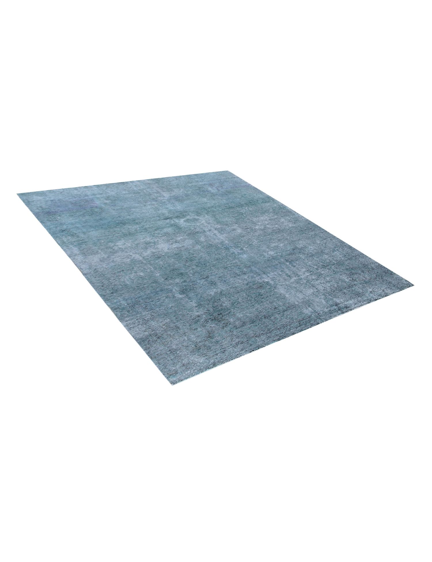 Persialaiset vintage matot   220 x 220 cm