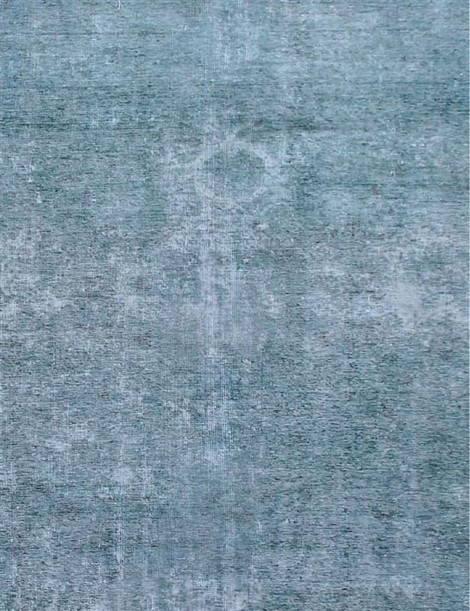 Persisk vintage matta   220 x 220 cm