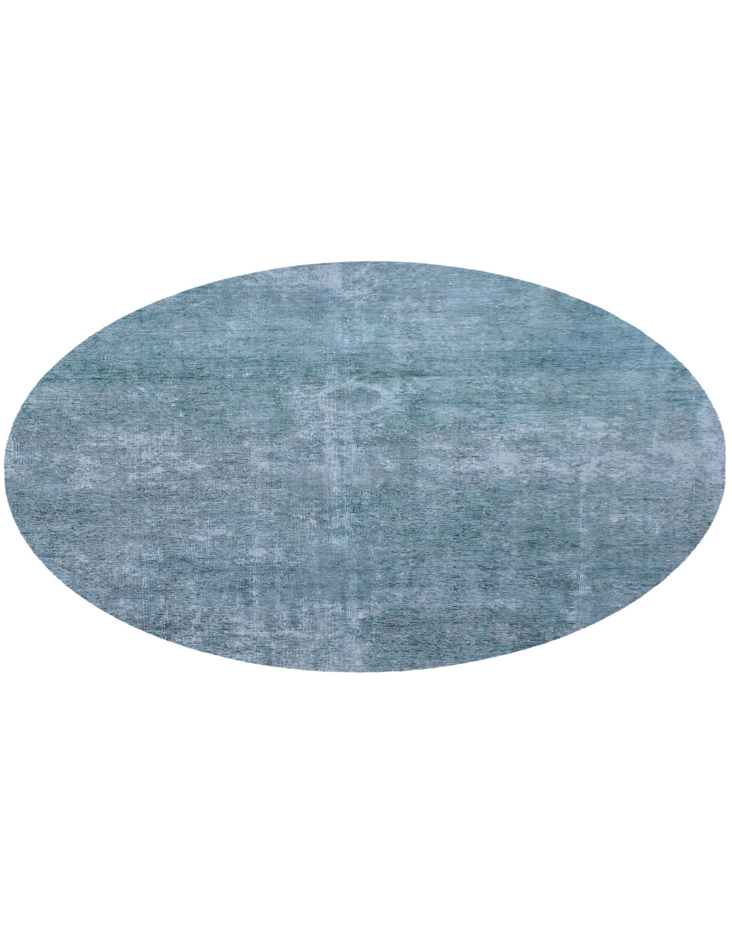 Persisk vintage matta   220 x 220 cm