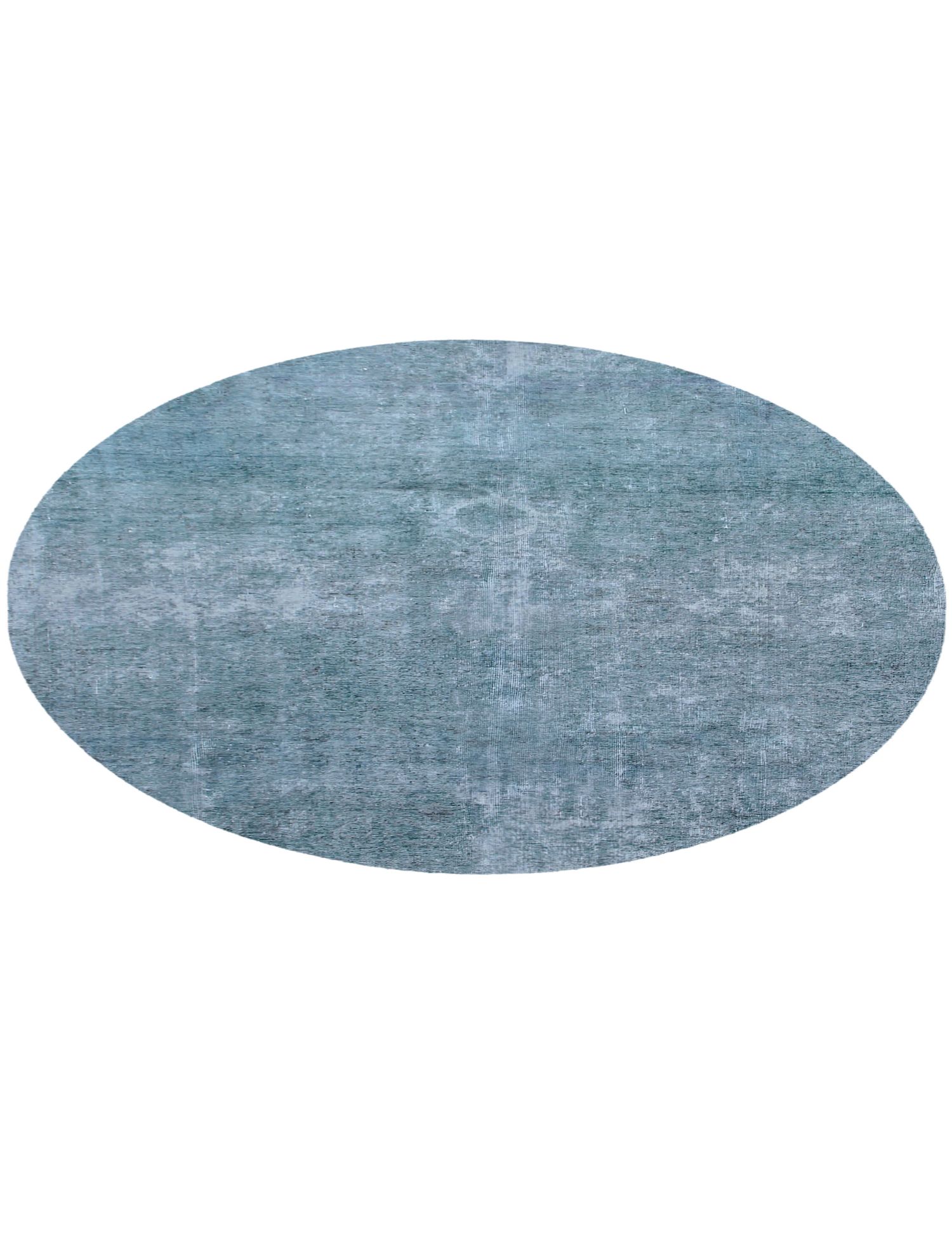 Persisk vintage matta   220 x 220 cm