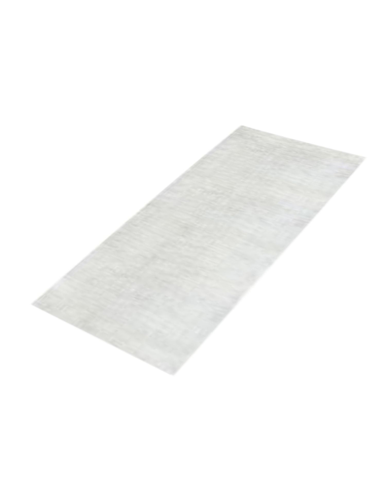 Soie Tencel   498 x 83 cm