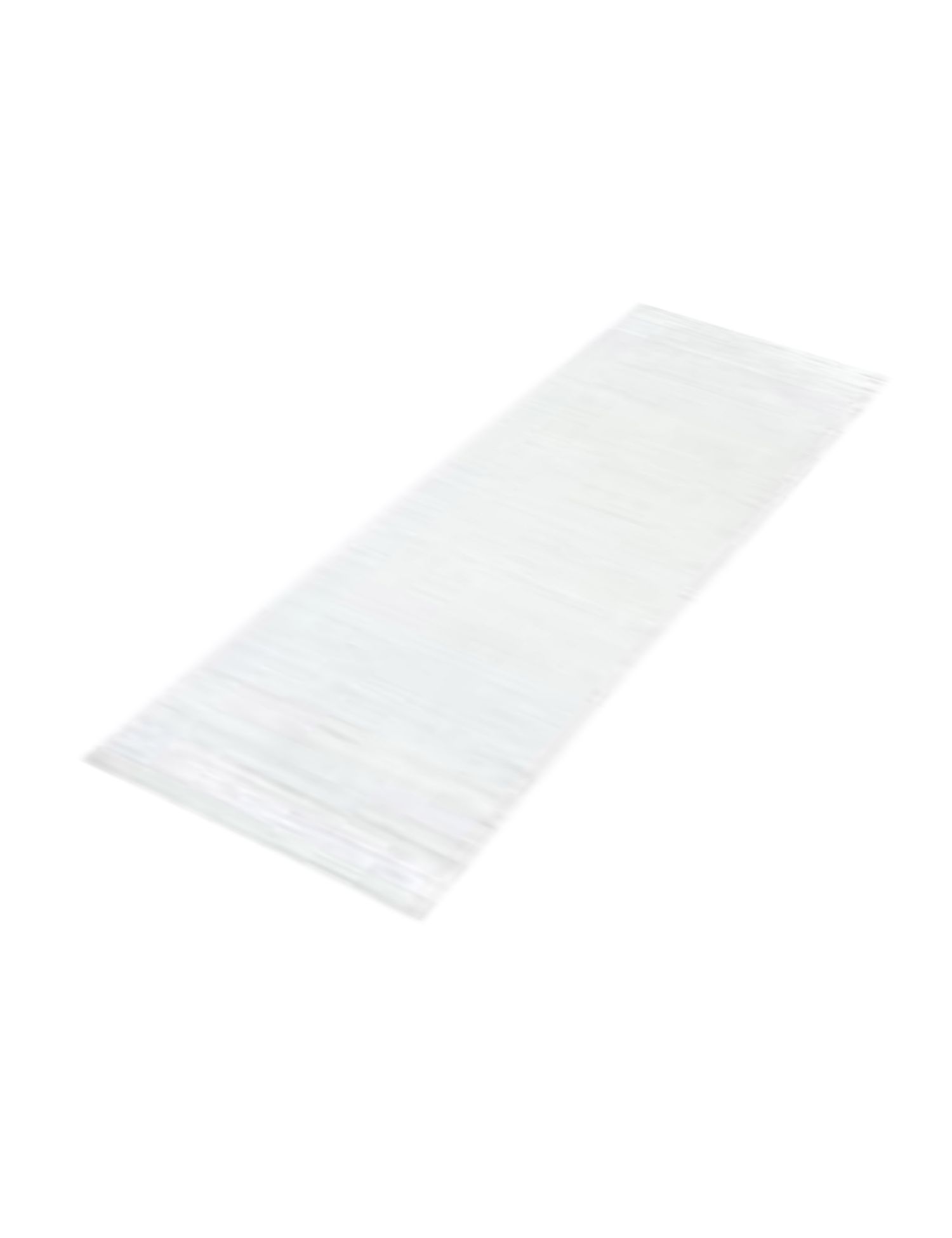 Soie Tencel   306 x 84 cm