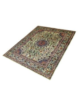 Tappeto persiano 398 x 304