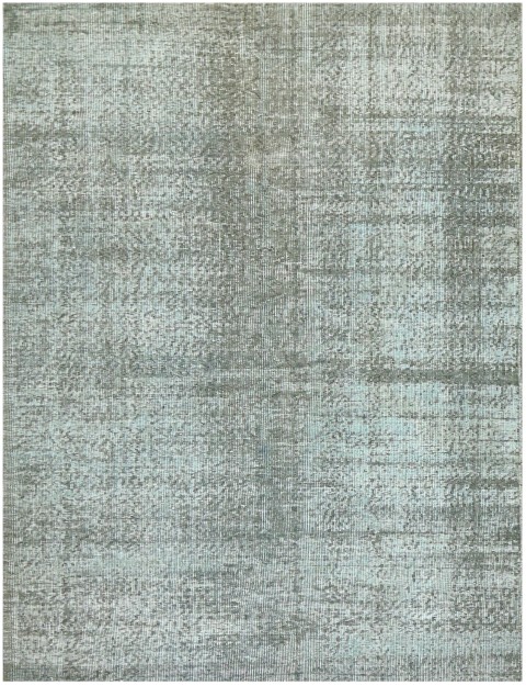 Vintage Teppich 252 x 150