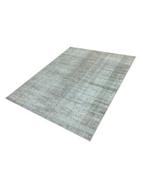 Vintage Teppich 252 x 150