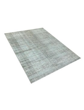 Vintage Teppich 252 x 150