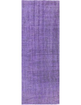 Vintagetæppe 232 x 90