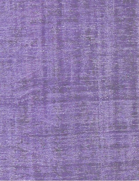 Vintagetæppe 232 x 90