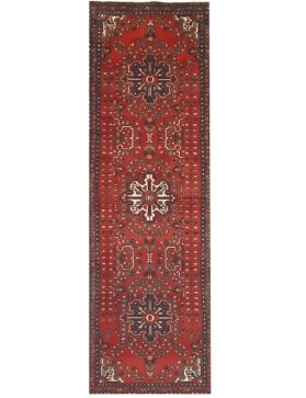 Persisk Tæppe 300 x 102