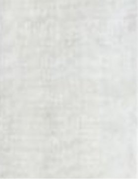 Soie Tencel 394 x 84