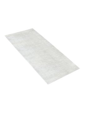 Soie Tencel 394 x 84