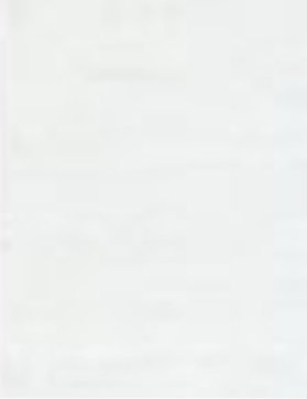 Tencel Silke 500 x 84