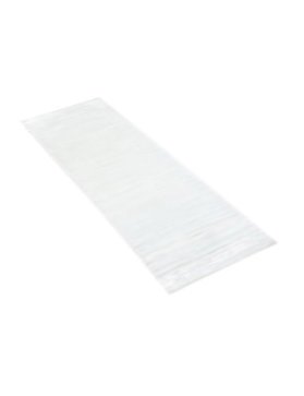 Tencel Silke 500 x 84