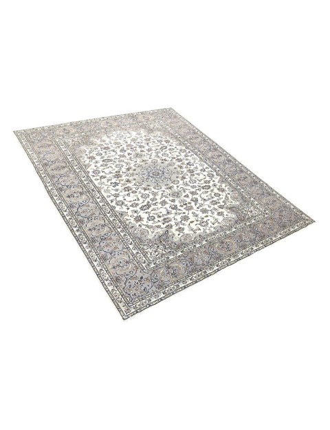 Kashan  <br/>291 x 199 cm