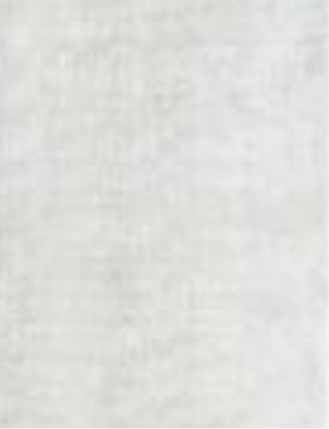 Tencel Seide  <br/>498 x 83 cm