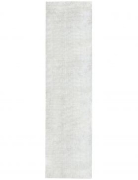 Tencel Seide  <br/>498 x 83 cm