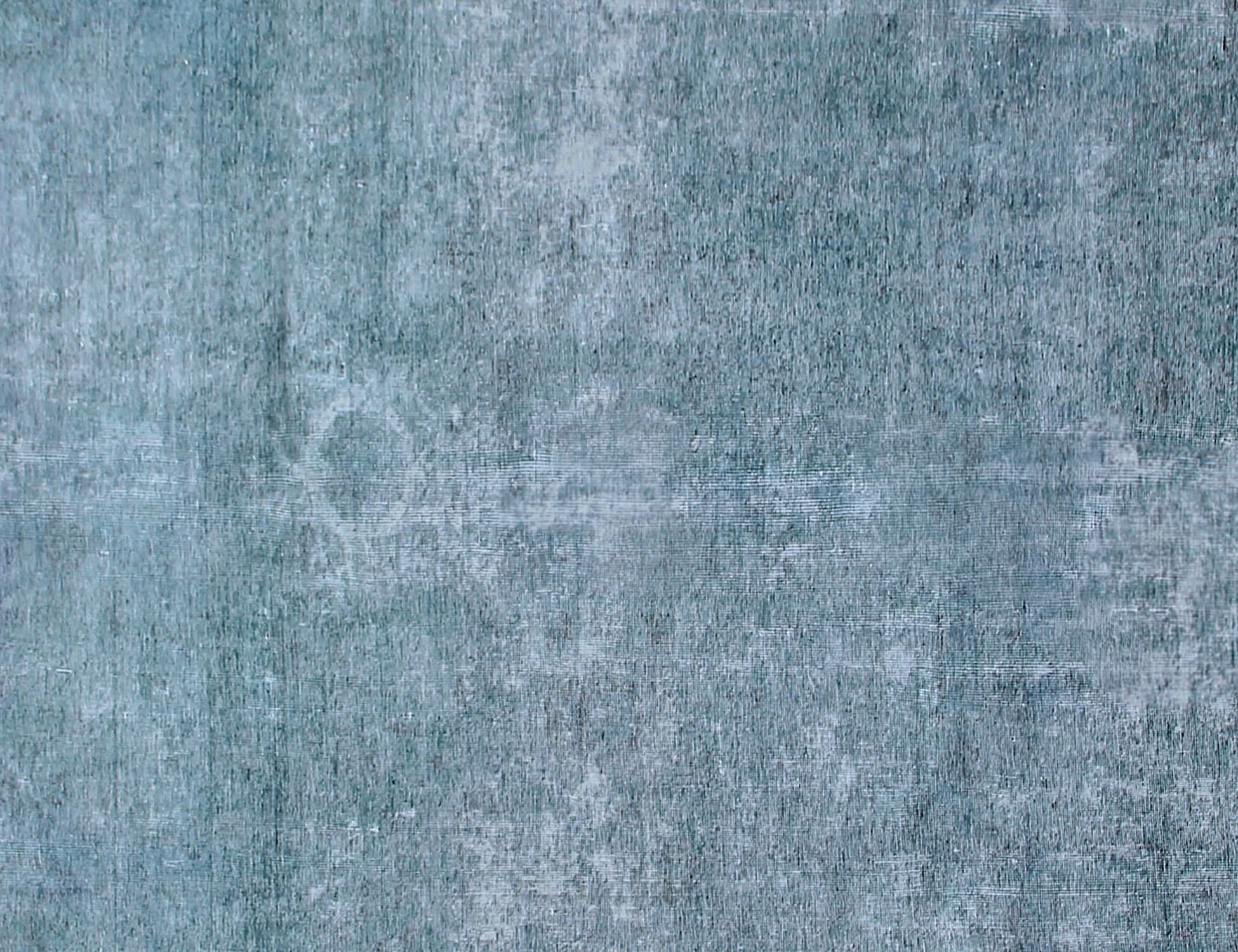 Persialaiset vintage matot   313 x 220 cm