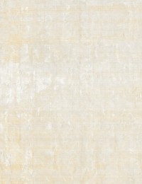 Beige text_origin_3 Soie Tencel 250 x 171 cm - view 2
