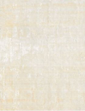 Pure Wool 397 x 301 beige 
