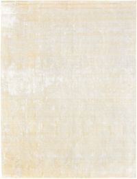 Beige text_origin_3 Seta Tencel 249 x 170 cm - view 1