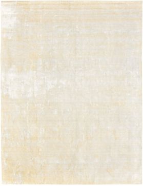 Pure Wool 397 x 301 beige 