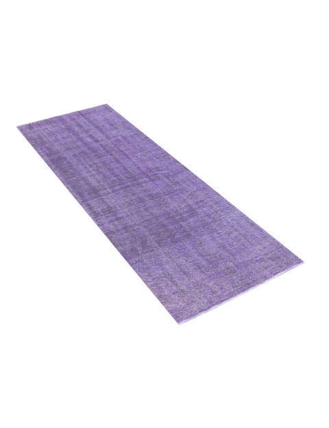 Tappeto vintage  232 x 90