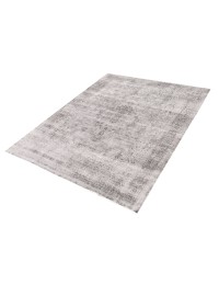 Harmaa Persia Persialaiset vintage matot  400 x 325 cm