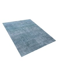 Türkis Persien Persischer vintage teppich  313 x 220 cm