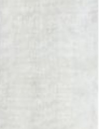 Grau text_origin_3 Tencel Seide  303 x 84 cm