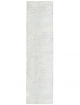 Tencel Silk 303 x 84 grey