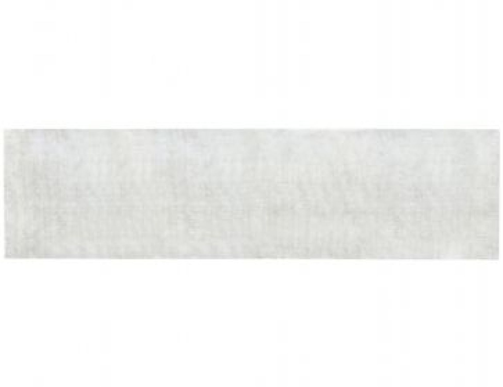 Tencel Silk  grey <br/>498 x 83 cm