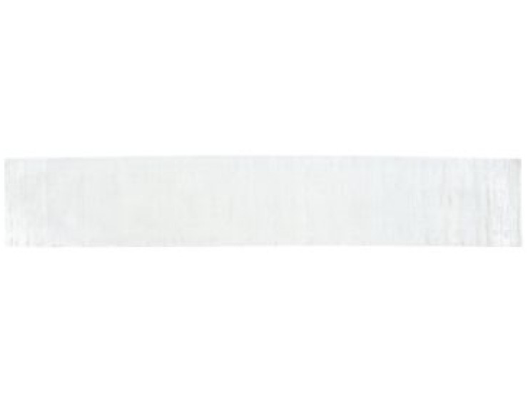 Grau text_origin_3 Tencel Seide  403 x 82 cm