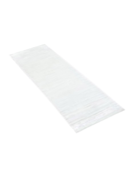 Tencel Seide 306 x 84