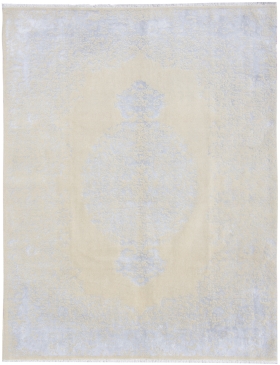 Beige Persia Soba 300 x 200 cm