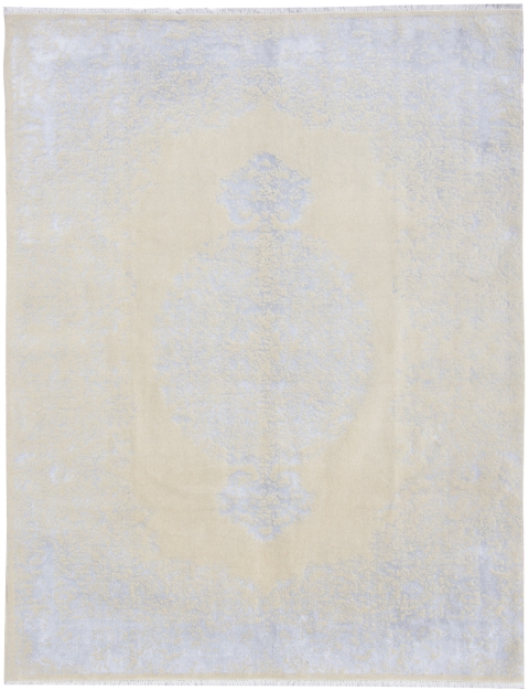 Beige Persia Soba 398 x 292 cm