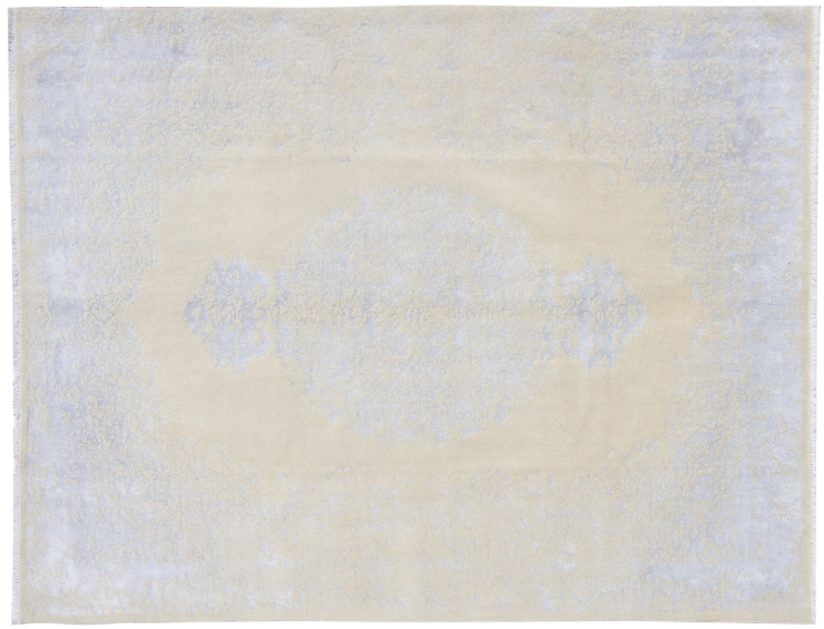 Beige Persien Soba 154 x 110 cm