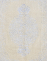Beige Persien Soba 154 x 110 cm - view 1