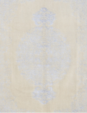 Beige Persia Soba 300 x 200 cm - view 1