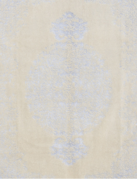 Beige Persia Soba 398 x 292 cm - view 1