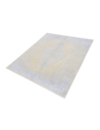 Beige Persien Soba 154 x 110 cm - view 2