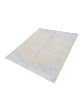 Beige Persia Soba 300 x 200 cm - view 2