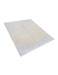 Beige Persien Soba 154 x 110 cm - view 3