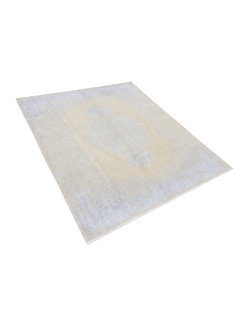 Beige Persia Soba 398 x 292 cm - view 3