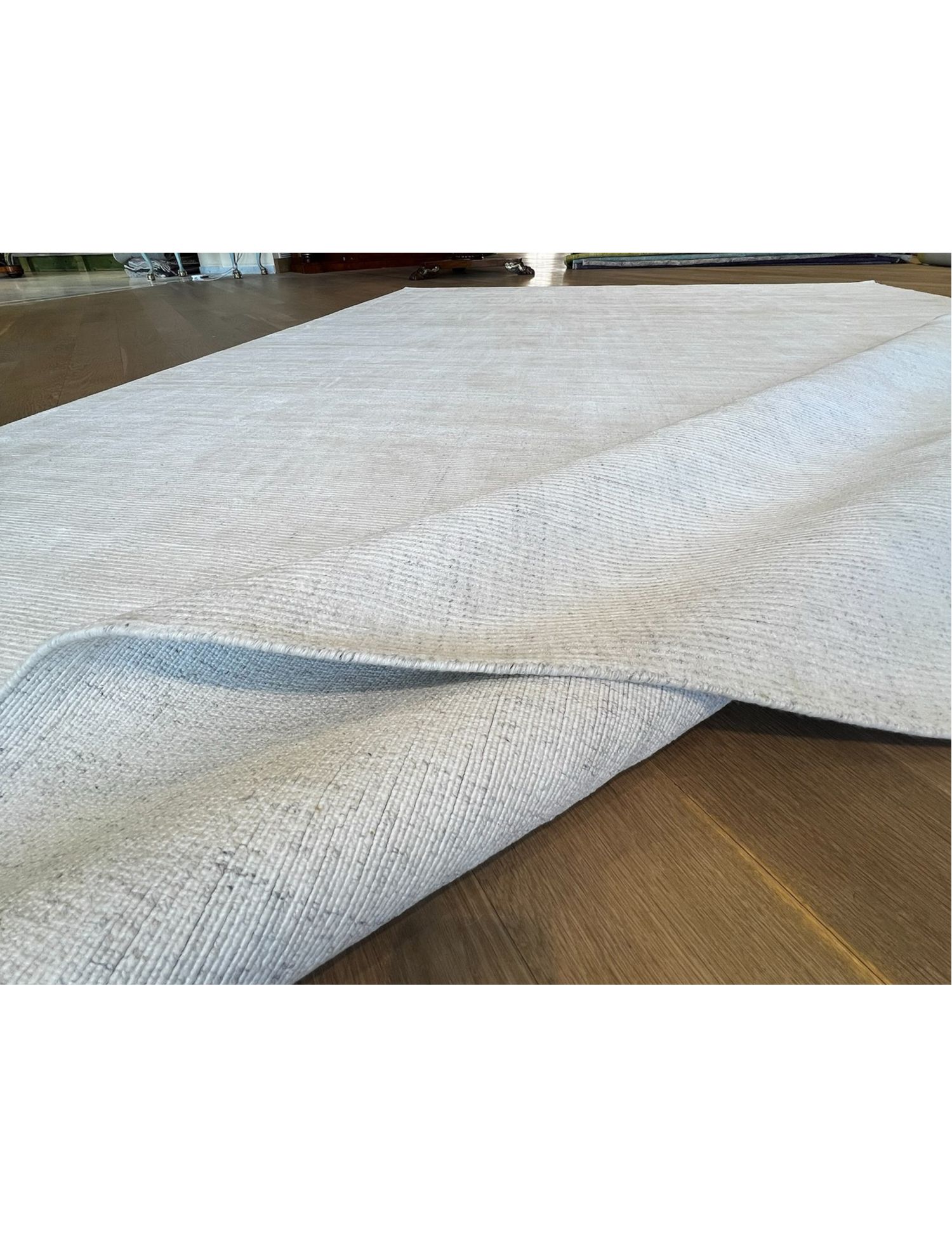 Soie Tencel   300 x 250 cm