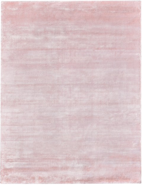 Rosa Indien Cozy 200 x 150 cm