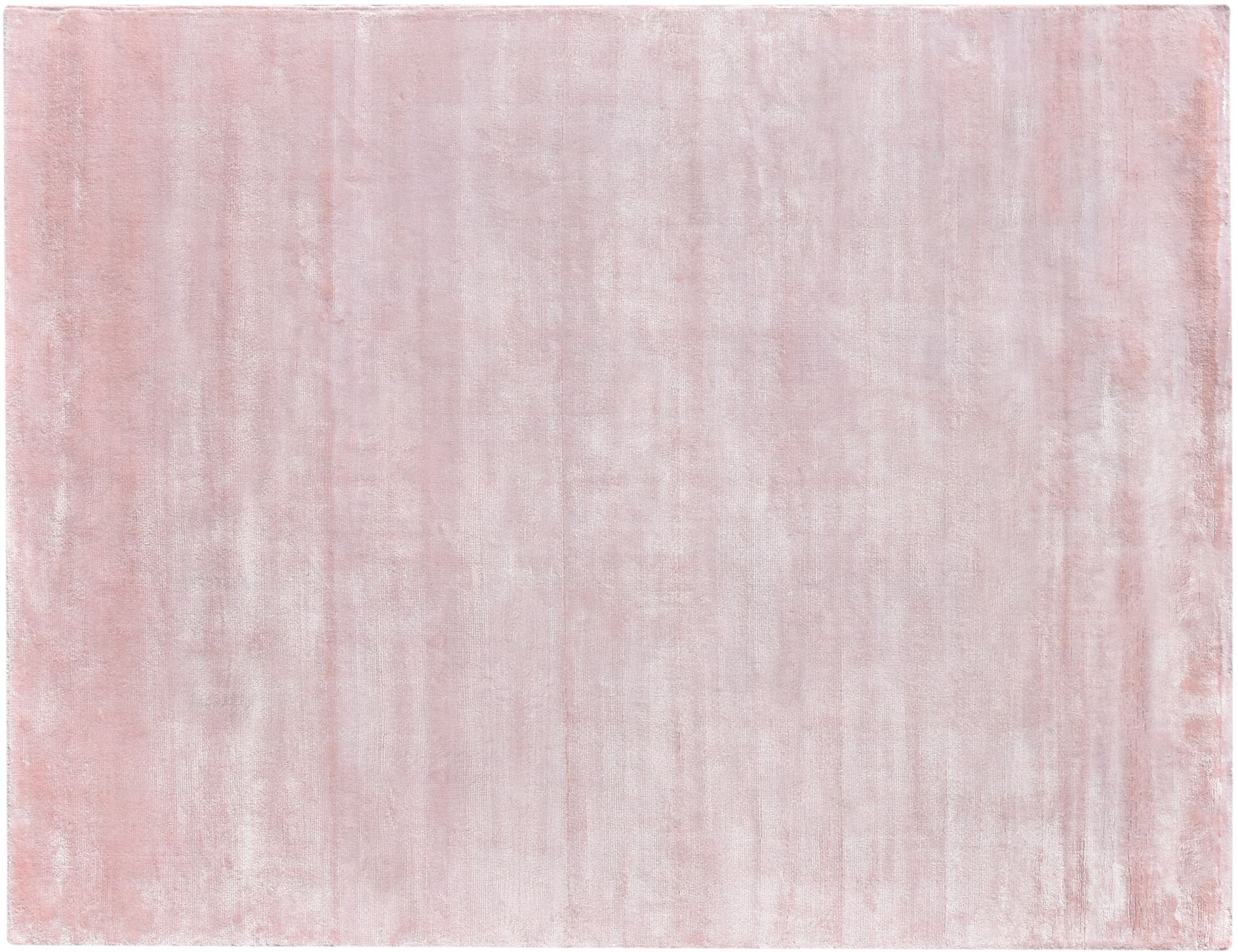 Cozy  pinkki <br/>230 x 160 cm